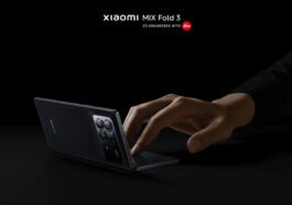 xiaomiui
