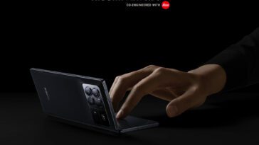 xiaomiui