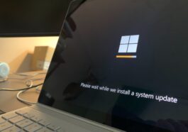 Microsoft fixes 87 security vulnerabilities in its latest Patch Tuesday release