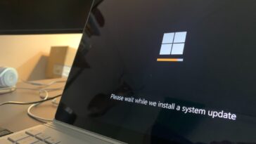 Microsoft résout 87 vulnérabilités de sécurité dans sa dernière version de Patch Tuesday 5 Microsoft fixes 87 security vulnerabilities in its latest Patch Tuesday release