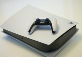 Unlocking New Possibilities: The Latest PS5 System Update
