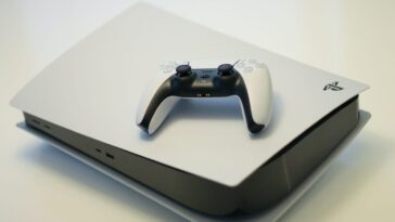 Kenichiro Yoshida affirme que la PS5 devrait devenir la console de jeu la plus réussie de SIE 6 Unlocking New Possibilities: The Latest PS5 System Update