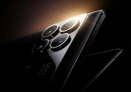 xiaomiui