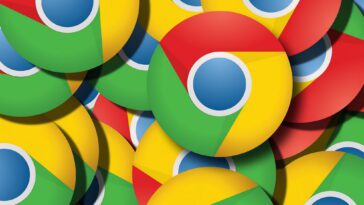 Les utilisateurs de Chrome obtiendront bientôt une nouvelle mise à jour de sécurité chaque semaine 27 Chrome users will soon get a new security update every week
