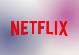 How To Transfer Netflix Profile From One Account To Another