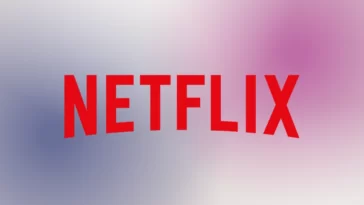 How To Transfer Netflix Profile From One Account To Another
