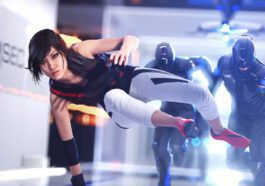 Electronic Arts is shutting down online servers for additional legacy games