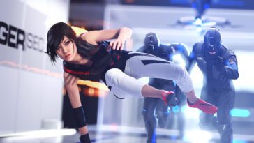 Electronic Arts ferme les serveurs en ligne pour d'autres jeux hérités 25 Electronic Arts is shutting down online servers for additional legacy games