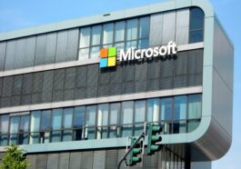 Researchers suspect a neglected Exchange Server zero-day likely caused one of the UK