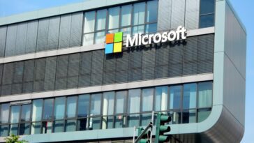Les chercheurs soupçonnent qu'une vulnérabilité non corrigée du serveur Exchange aurait probablement causé l'une des pires attaques de piratage au Royaume-Uni 24 Researchers suspect a neglected Exchange Server zero-day likely caused one of the UK