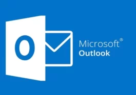 Microsoft annonce désactiver l'extension du navigateur Outlook le 30 novembre 100 Microsoft Outlook