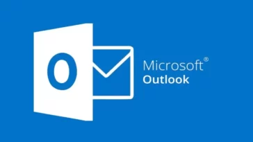 Microsoft annonce désactiver l'extension du navigateur Outlook le 30 novembre 24 Microsoft Outlook