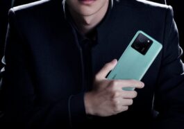 Redmi K60 Ultra