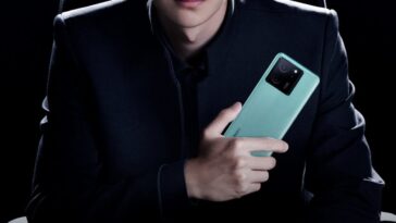 Xiaomi promet une assistance de premier ordre pour le Redmi K60 Ultra 21 Redmi K60 Ultra