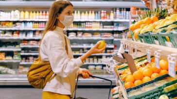 Le planificateur de repas IA de supermarché suggère des recettes de gaz de chlore et de poison pour fourmis 21 Supermarket AI meal planner suggests chlorine gas and ant-poison recipes