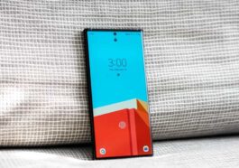 One UI 6 Samsung