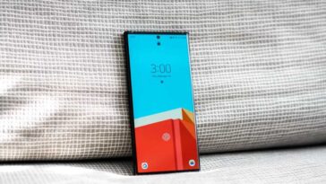 Samsung a officiellement lancé le programme bêta de One UI 6 12 One UI 6 Samsung