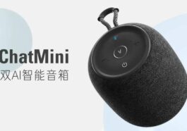Vifa ChatMini