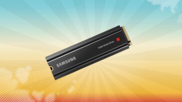 Samsung présente un SSD de 256 To pour les centres de données, stockage à l'échelle du pétabit 17 Samsung shows off 256TB SSD for data centers, petabyte-scale storage