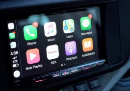Best Apple CarPlay retrofit options for your car [August 2023]