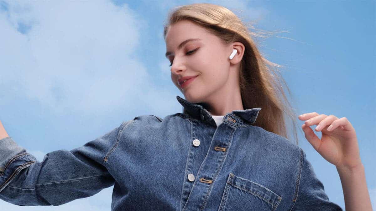 huawei freebuds se 2 test