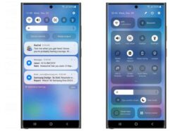 One UI 6
