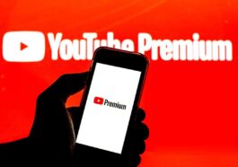 YouTube Rolls Out Enhanced Bitrate for 1080p HD Video on Android