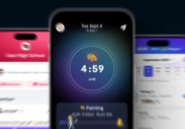 Saturn says only students can see user data, but the new iPhone app for teens is lying