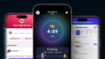Saturn déclare que seuls les étudiants peuvent voir les données des utilisateurs, mais la nouvelle application iPhone pour les adolescents ment 9 Saturn says only students can see user data, but the new iPhone app for teens is lying