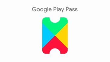 Plongée dans Google Play Pass : Une expérience sans publicité 28 Google Play Pass