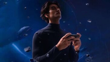 Améliorez votre expérience audio de jeu avec les écouteurs sans fil Baseus AeQur G10 25 Baseus AeQur G10