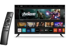 How to Program Universal Remote to Vizio TV