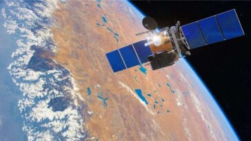 Rester connecté n'importe où avec le Samsung Galaxy S24 : la connectivité satellite bientôt disponible 24 Samsung Galaxy S24 satellite connectivity