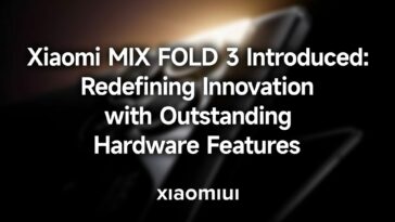 xiaomiui
