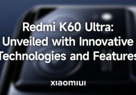 xiaomiui