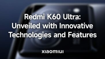 xiaomiui