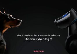 xiaomiui