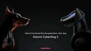 xiaomiui