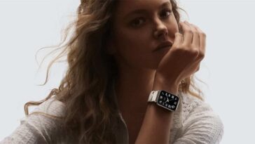 Améliorez votre niveau de forme avec le Xiaomi Smart Band 8 Pro 16 Xiaomi Smart Band 8 Pro