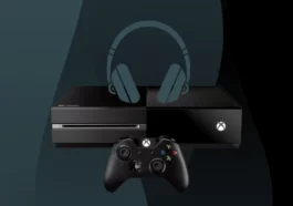 How to Connect Bluetooth Headphones and Speakers to Xbox One