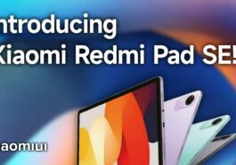xiaomiui