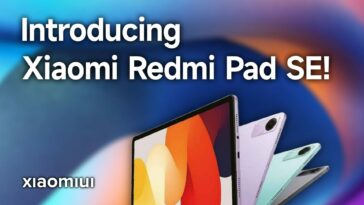 xiaomiui