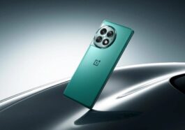 OnePlus Ace 2 Pro