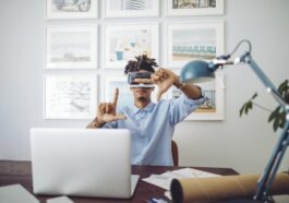 Exploring the Impact of AI-Powered Assistants on Work Efficiency