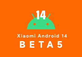 xiaomiui