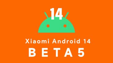 xiaomiui