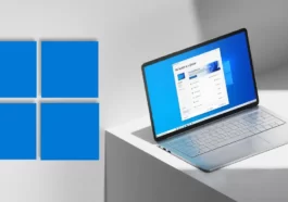 Windows 11 Clipboard Syncing