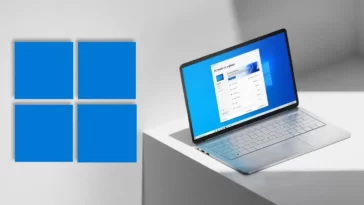 Synchronisez facilement votre presse-papiers (copier/coller) entre les appareils sous Windows 11 28 Windows 11 Clipboard Syncing