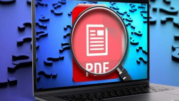 Maîtriser la numérisation des documents sur Windows 11 : Libérer la puissance de votre webcam 27 Mastering Document Scanning on Windows 11: Unlock the Power of Your Webcam