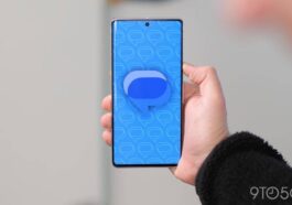 Beeper adds support for Google Messages RCS alongside iMessage, works on Android and iPhone